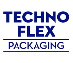 Company TECHNOFLEX Packaging · TECHNOFLEX Packaging GmbH