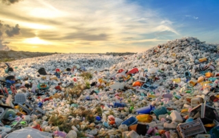 Lehetőség vagy kockázat – a műanyagadó 3