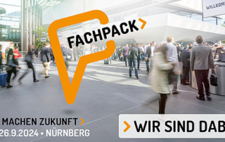 Messe Fachpack 1