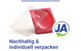 Messe Fachpack 2025 1